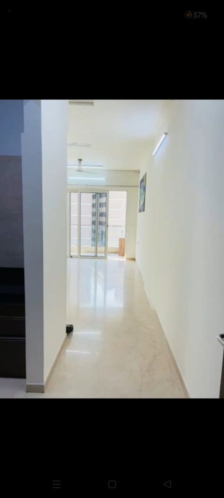 undefined, lnt-realty-crescent-bay 2 Bedroom 1000 Sq.Ft. Apartment In Parel Mumbai 10723802