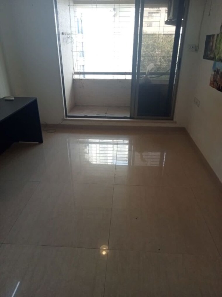 Room, greenfield-chs 2 Bedroom 717 Sq.Ft. Apartment In Santacruz West Mumbai 10723796