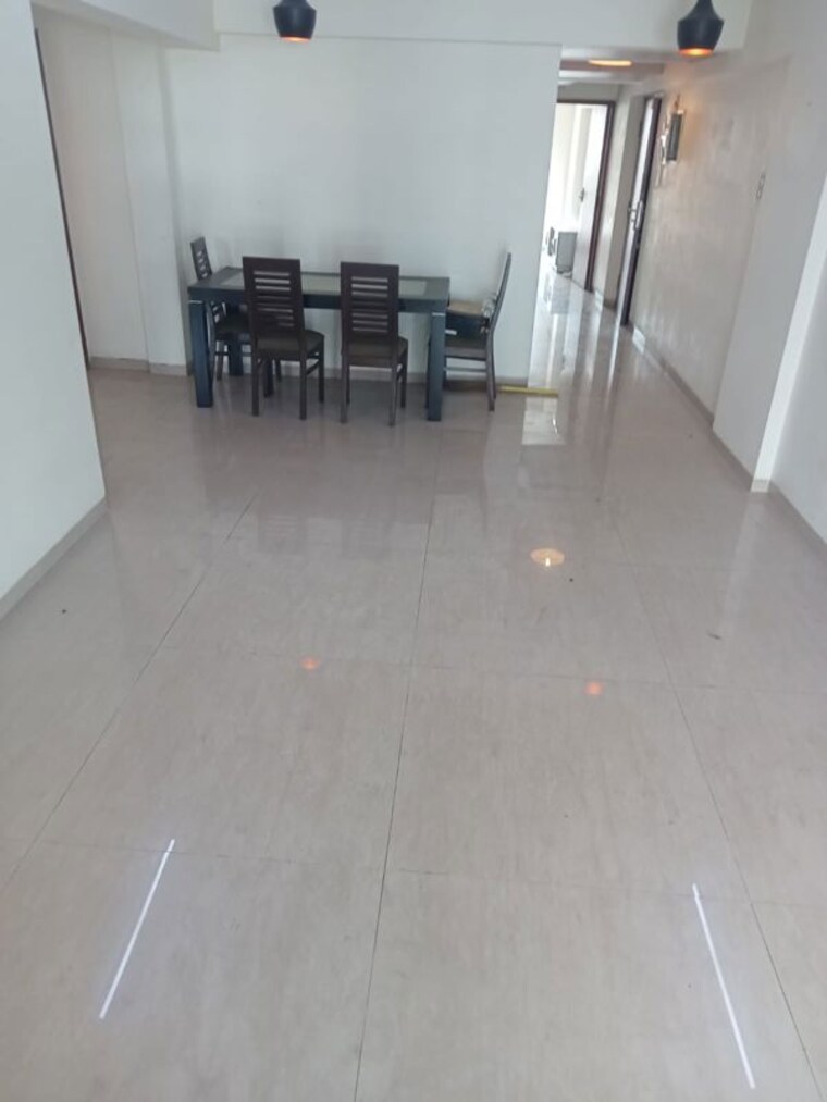Room, greenfield-chs 2 Bedroom 717 Sq.Ft. Apartment In Santacruz West Mumbai 10723796
