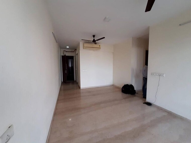 Room, vijaya-heights-matunga-east 2 Bedroom 800 Sq.Ft. Apartment In Matunga East Mumbai 10723804