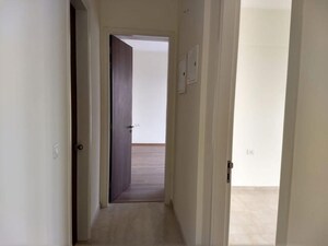 Building Lobby in 2 BHK Apartment at Vijaya Heights Matunga East, Matunga East – for Rent