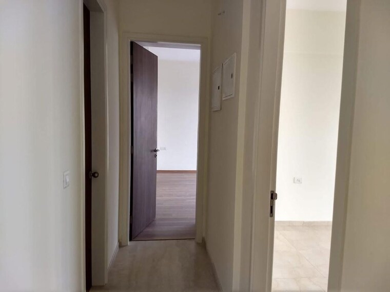 undefined, vijaya-heights-matunga-east 2 Bedroom 800 Sq.Ft. Apartment In Matunga East Mumbai 10723804