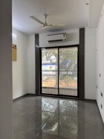 3 BHK +  1247 Sq.Ft. Apartment in Regency Luxuria