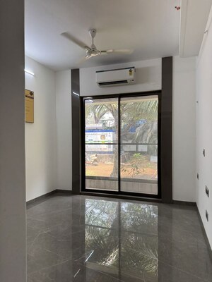 3 BHK Apartment For Sale in Regency Luxuria, Dombivli East