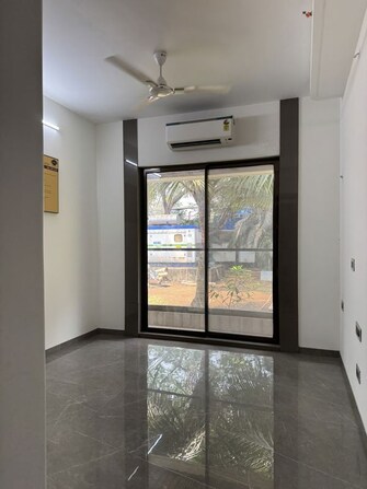 3 BHK +  1247 Sq.Ft. Apartment in Regency Luxuria