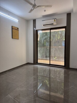 Furnished Amenities in 3 BHK Apartment at Regency Luxuria, Dombivli East – for Sale