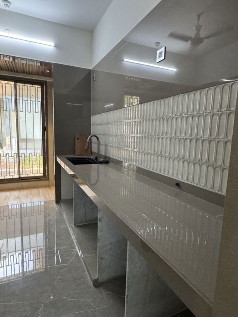 Exterior View, regency-luxuria 3 Bedroom 1247 Sq.Ft. Apartment In Dombivli East Thane 10723790