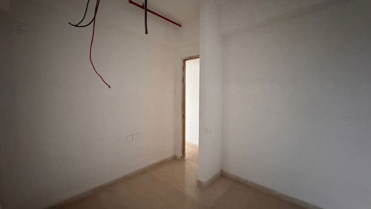 Room, omkar-alta-monte 3 Bedroom 1000 Sq.Ft. Apartment In Malad East Mumbai 10723760