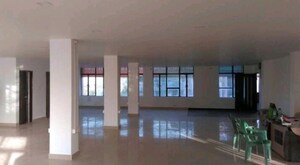  Office Space For Rent in Hazratganj