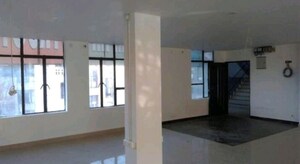 Team Area in  Office Space at Hazratganj – for Rent