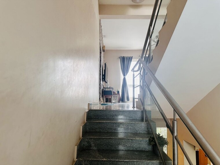 undefined, gr-sun-villas 3.5 Bedroom 2940 Sq.Ft. Villa In Old Madras Road Bangalore 10722943