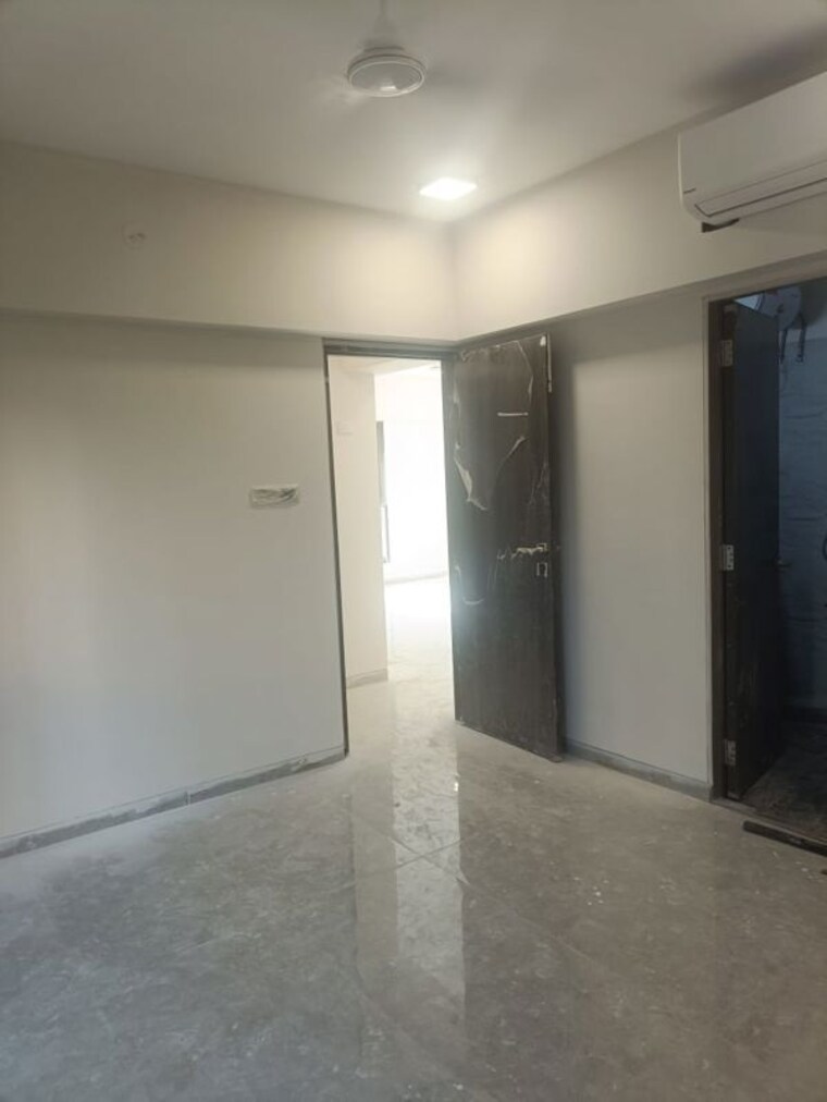 Room, paradigm-artteza 2 Bedroom 676 Sq.Ft. Apartment In Santacruz West Mumbai 10723806