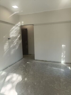 Room in 2 BHK Apartment at Paradigm Artteza, Santacruz West – for Sale