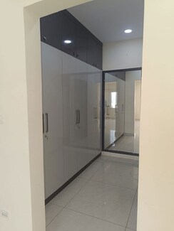 3.5 BHK +Apartment For Rent in NCC Urban One
