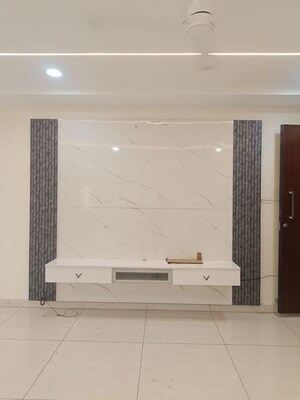 Room in 3.5 BHK Apartment at NCC Urban One, Narsingi – for Rent