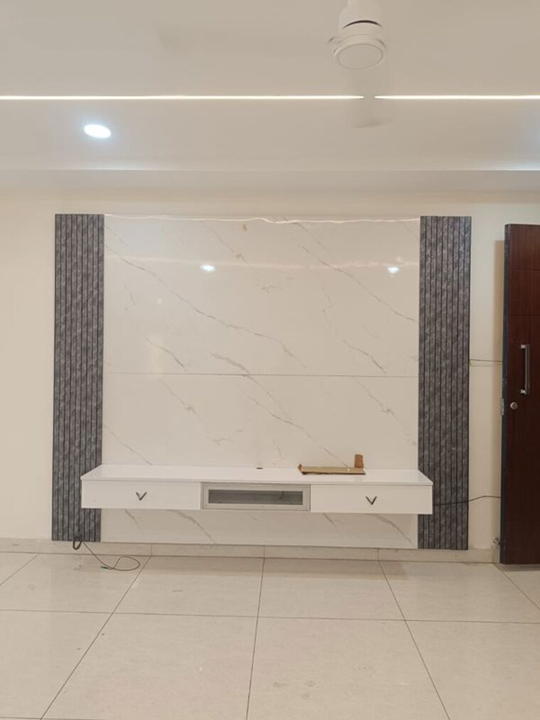 Room, ncc-urban-one 3.5 Bedroom 2540 Sq.Ft. Apartment In Narsingi Hyderabad 10723810