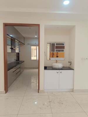 Room in 3.5 BHK Apartment at NCC Urban One, Narsingi – for Rent