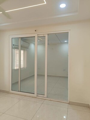 Room in 3.5 BHK Apartment at NCC Urban One, Narsingi – for Rent