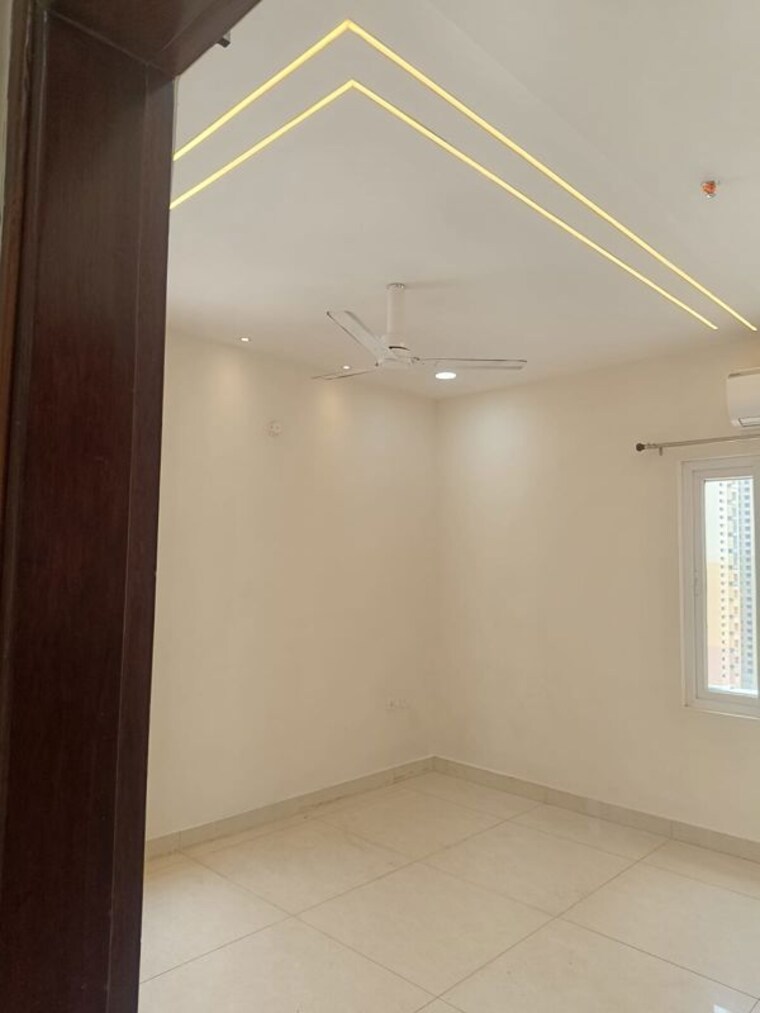 Room, ncc-urban-one 3.5 Bedroom 2540 Sq.Ft. Apartment In Narsingi Hyderabad 10723810