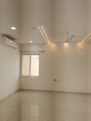 Room in 3.5 BHK Apartment at NCC Urban One, Narsingi – for Rent