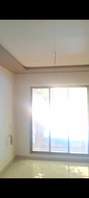 Room in 2 BHK Apartment at Vrindavan Residency, Umelman – for Sale