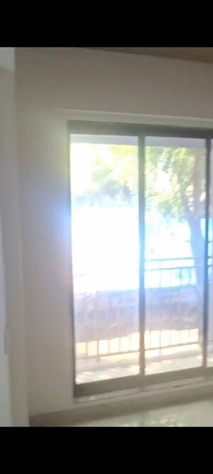 2 BHK Apartment For Sale in Vrindavan Residency, Umelman