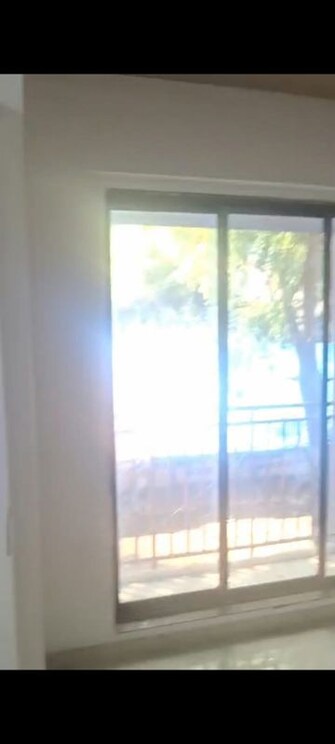 2 BHK +Apartment For Sale in Vrindavan Residency in Umelman, Palghar