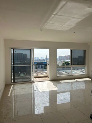 2 BHK Apartment For Sale in Skylark Esta, Whitefield