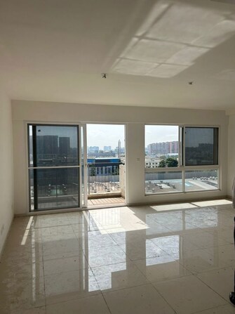 2 BHK Apartment For Sale in Skylark Esta in Whitefield, Bangalore