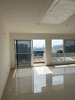 Bedroom in 2 BHK Apartment at Skylark Esta, Whitefield – for Sale