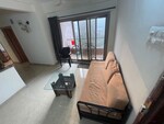 2 BHK +  1064 Sq.Ft. Apartment in Cidco Valley Shilp