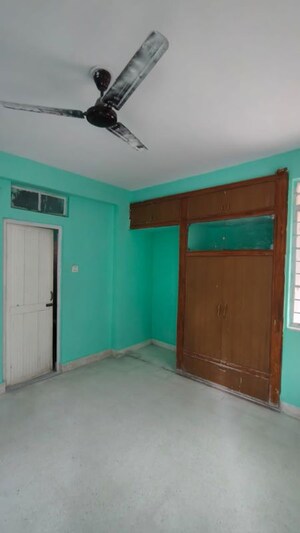 3 BHK Apartment For Rent in Harmu