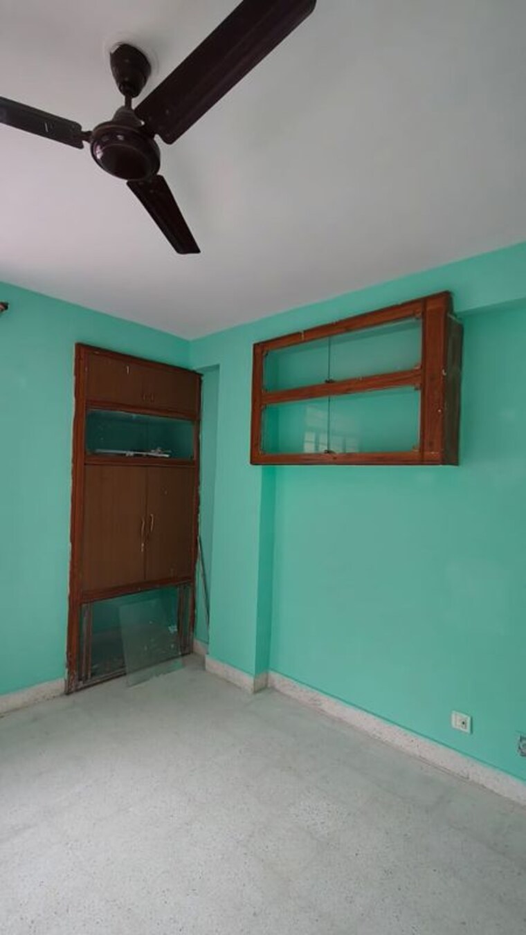 Room, harmu 3 Bedroom 1500 Sq.Ft. Apartment In Harmu Ranchi 10723817