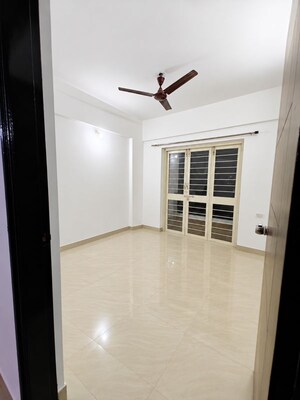 Room in 2 BHK Apartment at Sahyadri Shruberry, Moshi – for Sale