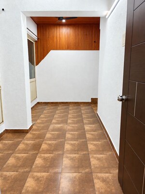 2 BHK Apartment – Exterior View View at Sahyadri Shruberry, Moshi - for Sale