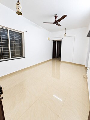 Room in 2 BHK Apartment at Sahyadri Shruberry, Moshi – for Sale