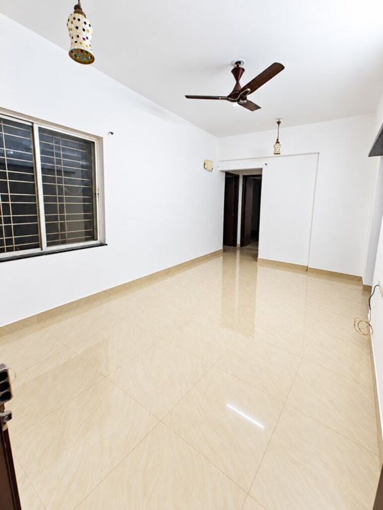 Room, sahyadri-shruberry 2 Bedroom 1008 Sq.Ft. Apartment In Moshi Pune 10723815