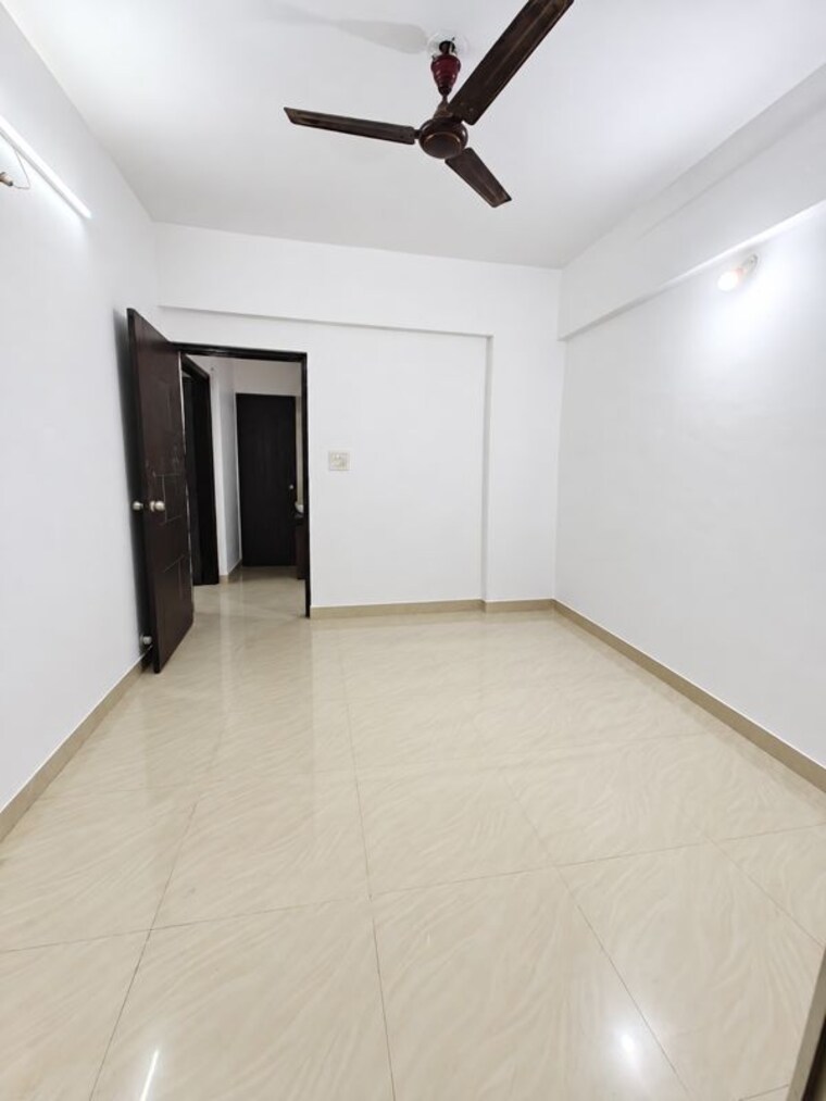 Room, sahyadri-shruberry 2 Bedroom 1008 Sq.Ft. Apartment In Moshi Pune 10723815