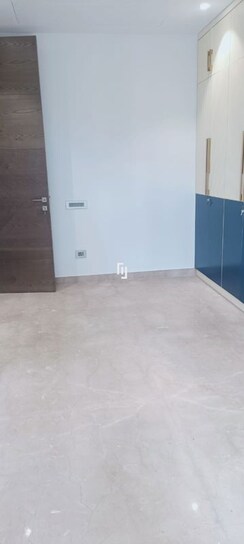3 BHK Apartment For Sale in Janakpuri