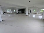 1000 Sq.Ft. Retail Shop in Kanke Dam