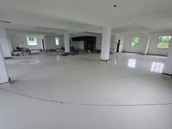 Retail Shop For Rent in Kanke Dam