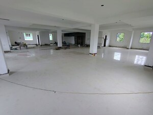  Shop For Rent in Kanke Dam