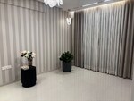 2 BHK +  801 Sq.Ft. Apartment in Kolte Patil Life Republic