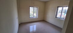 2 BHK +Apartment For Sale in Gowrivakkam