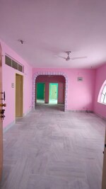 3 BHK 1500 Sq.Ft. Apartment in Kadru
