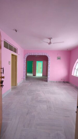 3 BHK Apartment For Rent in Kadru