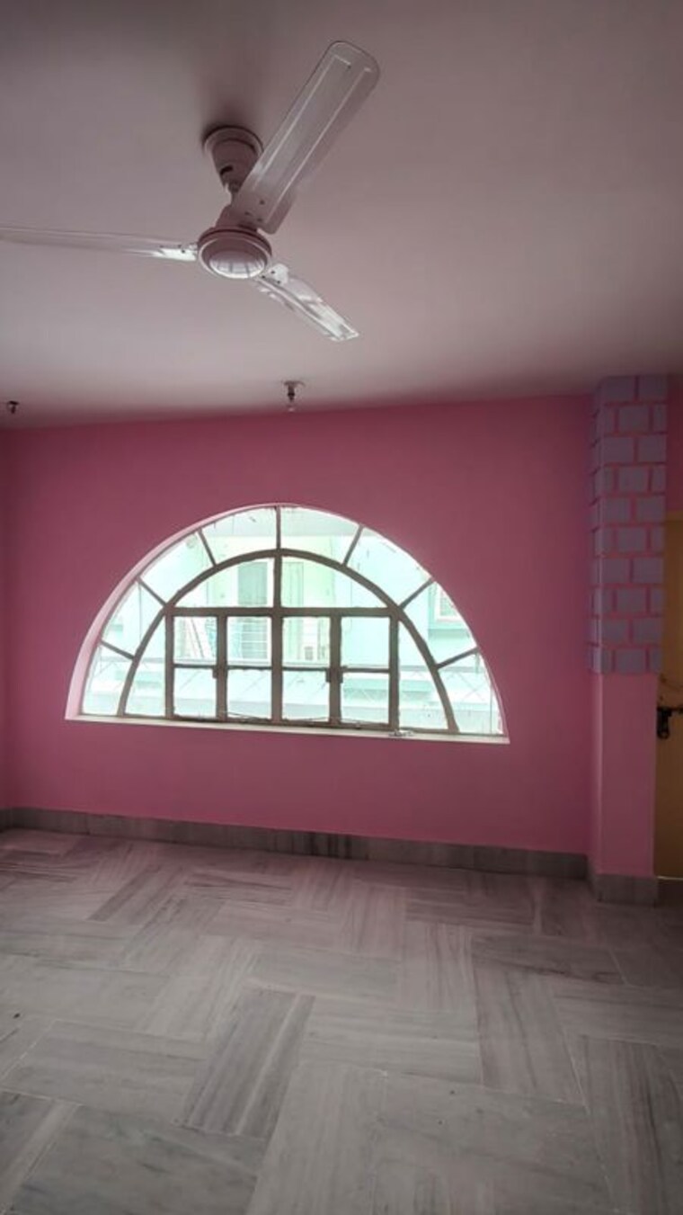 Room, kadru 3 Bedroom 1500 Sq.Ft. Apartment In Kadru Ranchi 10723827