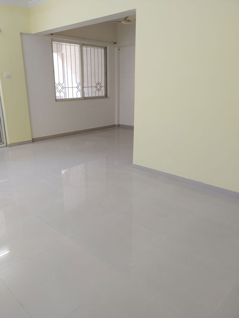 Room, kumar-peninsula 3 Bedroom 1500 Sq.Ft. Apartment In Baner Pune 10723831