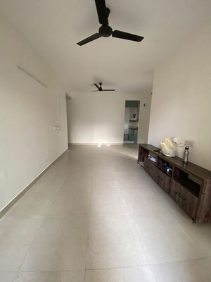 2.5 BHK Apartment For Sale in M3M Capital, Sector 113