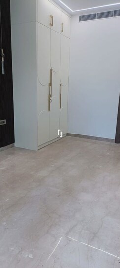 3 BHK Apartment For Sale in Janakpuri